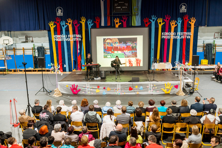 Koroški festival prostovoljstva 2025 (78)